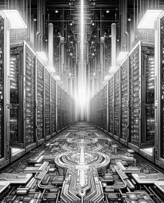ai-sase-opslab-netskope