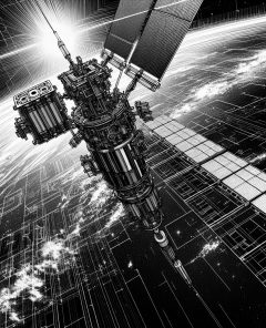 ai-satbat-space-battery