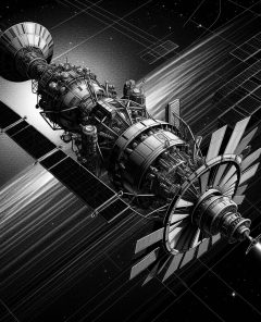 ai-satellite-bus