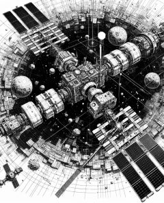 ai-satellite-collision-prevention