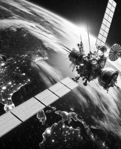 ai-satellite-cybersecurity