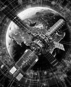 ai-satellite-cybersecurity