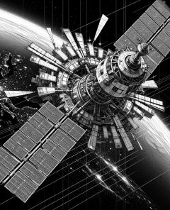 ai-satellite-cybersecurity-competition