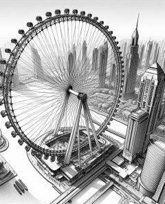 ai-satellite-dubai-eye
