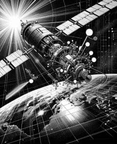 ai-satellite-innovation