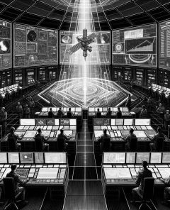 ai-satellite-jamming-technology