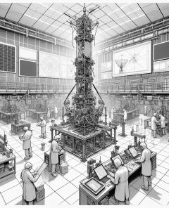ai-satellite-production