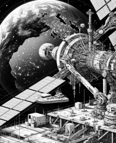 ai-satellite-refueling