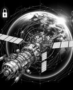 ai-satellite-security