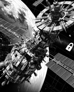 ai-satellite-security