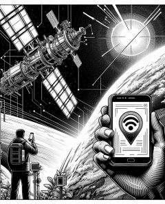 ai-satellite-smartphone-alert