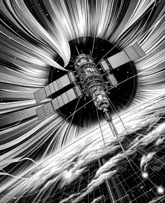 ai-satellite-space-weather