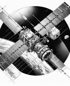 ai-satellite-threat