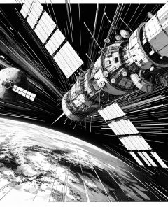 ai-satelliten-kollision