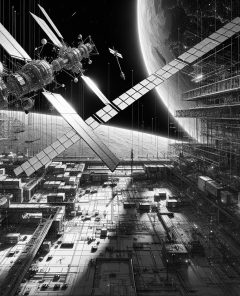 ai-satellites-climate-control
