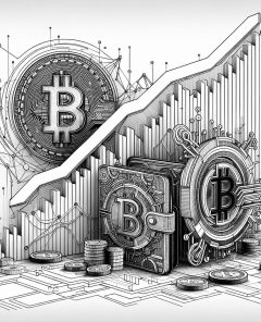 ai-satoshi-bitcoin-decline