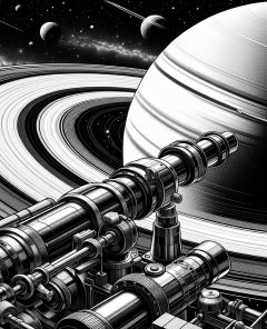 ai-saturn-rings-illusion