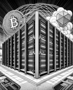 ai-saudi-arabia-quantum-computer