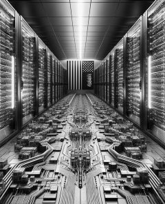 ai-saudi-arabia-tech-partnerships
