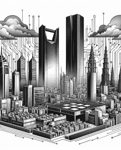 ai-saudi-investment