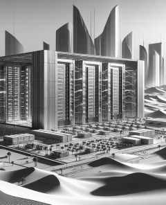 ai-saudi-investment