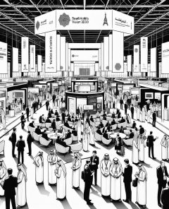 ai-saudi-startup-expo