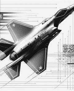 ai-saudi-usa-diplomacy