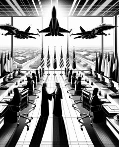 ai-saudi_us_diplomacy