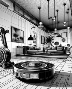 ai-saugroboter-black-friday-2025