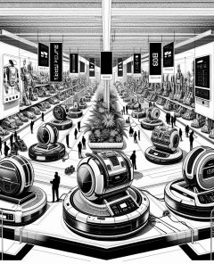 ai-saugroboter-black-friday