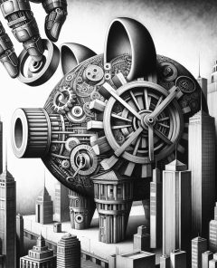 ai-savings-economy-impact