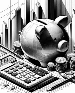 ai-savings-inflation