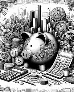 ai-savings-strategy