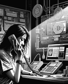 ai-scam-crypto-atm