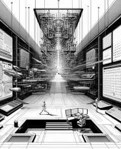 ai-scheduling-automation