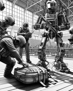 ai-school-safety-incident