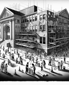 ai-school_recovery