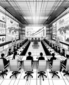 ai-schott-pharma-ceo