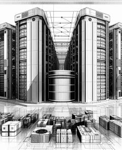 ai-schwarz-digits-datacenter