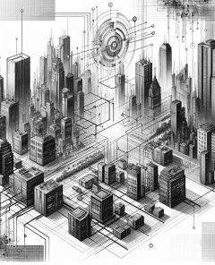 ai-schwarzarbeit-kontrolle