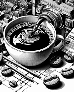 ai-schwiizer-schueuemli-coffee
