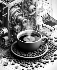 ai-schwiizer-schueuemli-crema