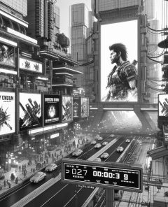ai-sci-fi-film-censorship