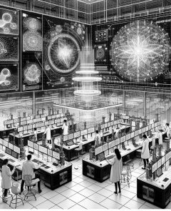 ai-science-discovery