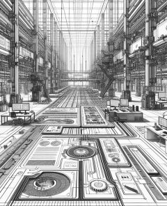 ai-scopri-platform