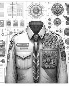 ai-scouting-military-policy