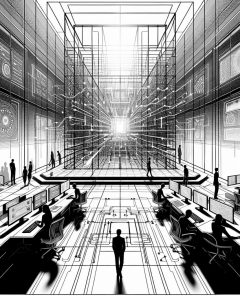 ai-scribe-optimization