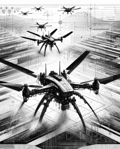 ai-sea-drones