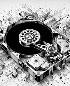 ai-seagate-hdd-deal