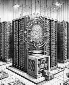 ai-seagate-storage